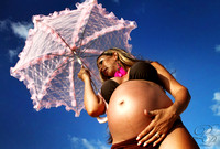 Maternity